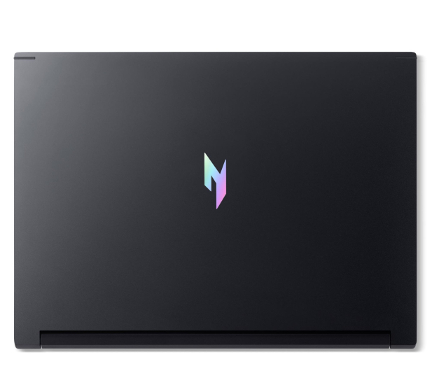 Acer Nitro V 16S AI Ryzen AI 7-350/64GB/2TB/Win11PX RTX5060 - 1354113 - zdjęcie 5